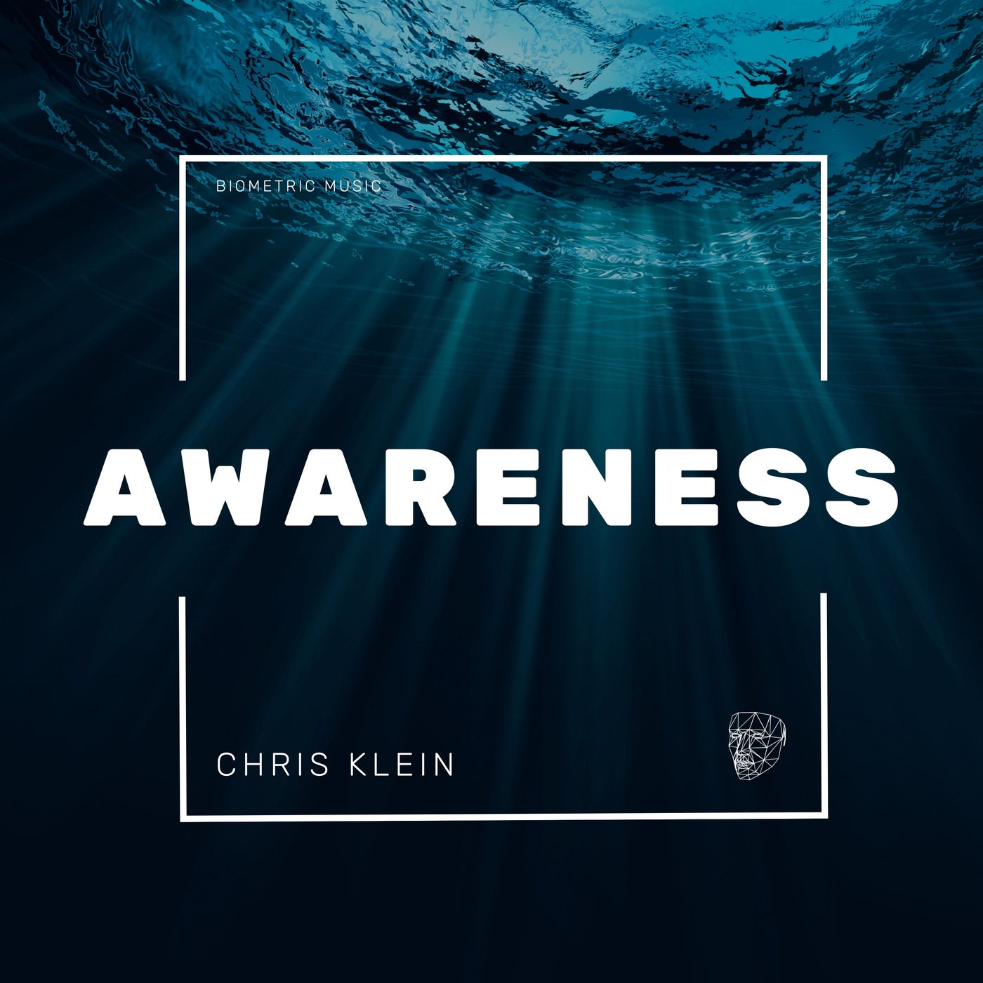 Chris Klein – Awareness [BIOMETRIC0011]